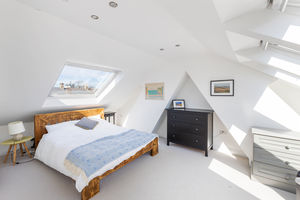 Photo 18- click for photo gallery